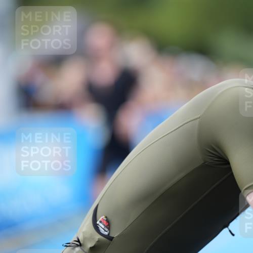 30.08.2026 - Elbe Triathlon Hamburg LAZAROV Photography http://msf.ph/oto/10027581 30.08.2026 11:11:10 Ziel 440, 603, 665, 1010 meine-sportfotos.de