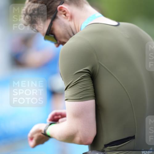 30.08.2026 - Elbe Triathlon Hamburg LAZAROV Photography http://msf.ph/oto/10027585 30.08.2026 11:11:18 Ziel 440, 665, 1010 meine-sportfotos.de