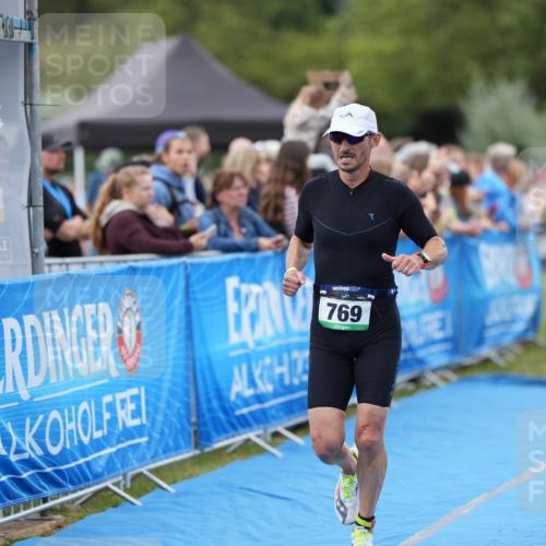 30.08.2026 - Elbe Triathlon Hamburg LAZAROV Photography http://msf.ph/oto/10027602 30.08.2026 11:12:15 Ziel 769, 1039 meine-sportfotos.de