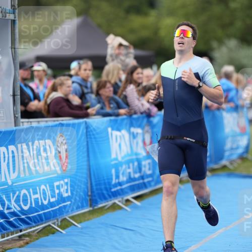 30.08.2026 - Elbe Triathlon Hamburg LAZAROV Photography http://msf.ph/oto/10027605 30.08.2026 11:12:19 Ziel 769, 1039 meine-sportfotos.de