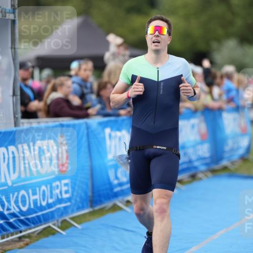 30.08.2026 - Elbe Triathlon Hamburg LAZAROV Photography http://msf.ph/oto/10027606 30.08.2026 11:12:19 Ziel 769, 1039 meine-sportfotos.de