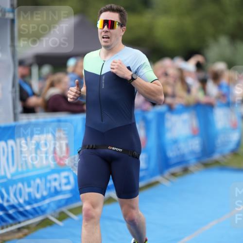 30.08.2026 - Elbe Triathlon Hamburg LAZAROV Photography http://msf.ph/oto/10027607 30.08.2026 11:12:19 Ziel 769, 1039 meine-sportfotos.de