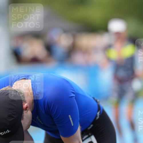 30.08.2026 - Elbe Triathlon Hamburg LAZAROV Photography http://msf.ph/oto/10027626 30.08.2026 11:12:55 Ziel 773, 1037, 1085, 1097 meine-sportfotos.de