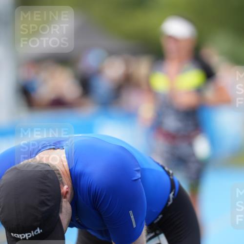 30.08.2026 - Elbe Triathlon Hamburg LAZAROV Photography http://msf.ph/oto/10027627 30.08.2026 11:12:55 Ziel 773, 1037, 1085, 1097 meine-sportfotos.de