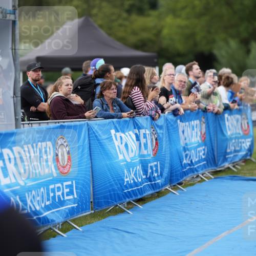 30.08.2026 - Elbe Triathlon Hamburg LAZAROV Photography http://msf.ph/oto/10027633 30.08.2026 11:13:03 Ziel 490, 1037, 1061, 1085, 1197 meine-sportfotos.de