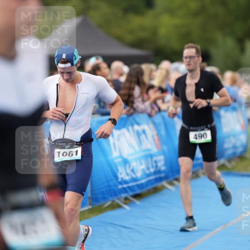 30.08.2026 - Elbe Triathlon Hamburg LAZAROV Photography http://msf.ph/oto/10027635 30.08.2026 11:13:07 Ziel 490, 651, 1061, 1197 meine-sportfotos.de