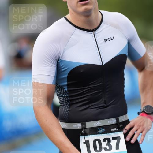 30.08.2026 - Elbe Triathlon Hamburg LAZAROV Photography http://msf.ph/oto/10027638 30.08.2026 11:13:08 Ziel 490, 651, 1061, 1197 meine-sportfotos.de