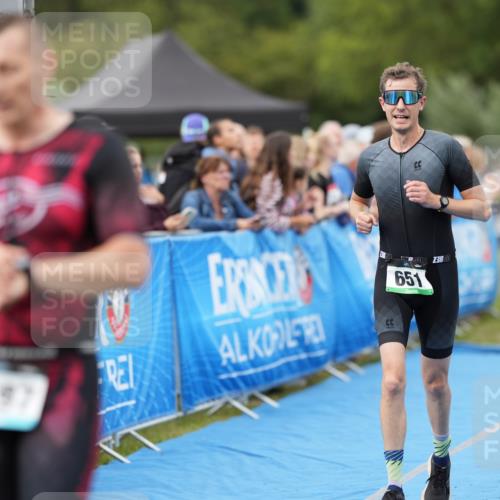 30.08.2026 - Elbe Triathlon Hamburg LAZAROV Photography http://msf.ph/oto/10027643 30.08.2026 11:13:12 Ziel 490, 611, 651, 1197 meine-sportfotos.de