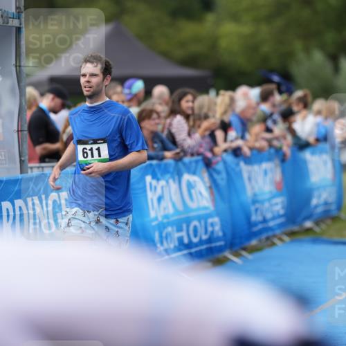 30.08.2026 - Elbe Triathlon Hamburg LAZAROV Photography http://msf.ph/oto/10027646 30.08.2026 11:13:19 Ziel 611, 750 meine-sportfotos.de