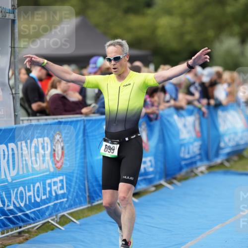30.08.2026 - Elbe Triathlon Hamburg LAZAROV Photography http://msf.ph/oto/10027659 30.08.2026 11:13:41 Ziel 598, 643, 699, 752 meine-sportfotos.de
