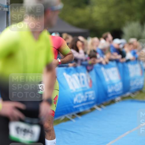 30.08.2026 - Elbe Triathlon Hamburg LAZAROV Photography http://msf.ph/oto/10027663 30.08.2026 11:13:48 Ziel 643, 724 meine-sportfotos.de