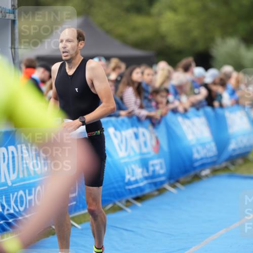 30.08.2026 - Elbe Triathlon Hamburg LAZAROV Photography http://msf.ph/oto/10027665 30.08.2026 11:13:52 Ziel 724, 731, 869, 1030, 1088 meine-sportfotos.de
