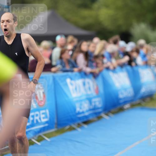 30.08.2026 - Elbe Triathlon Hamburg LAZAROV Photography http://msf.ph/oto/10027666 30.08.2026 11:13:52 Ziel 724, 731, 869, 1030, 1088 meine-sportfotos.de