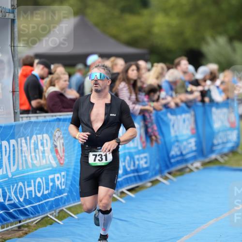 30.08.2026 - Elbe Triathlon Hamburg LAZAROV Photography http://msf.ph/oto/10027669 30.08.2026 11:14:00 Ziel 731, 869, 1030, 1088 meine-sportfotos.de