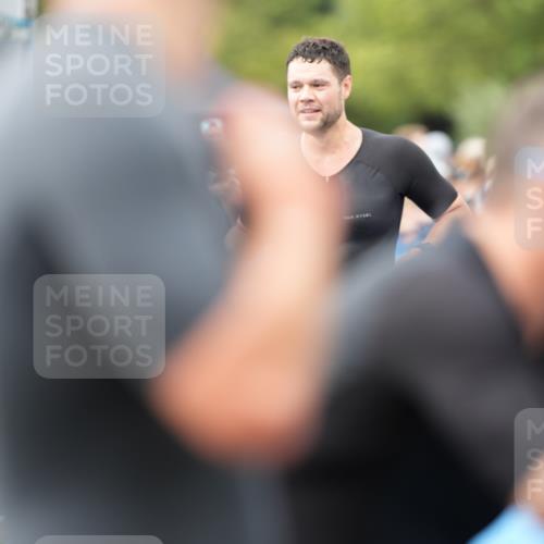 30.08.2026 - Elbe Triathlon Hamburg LAZAROV Photography http://msf.ph/oto/10027672 30.08.2026 11:14:10 Ziel 573 meine-sportfotos.de