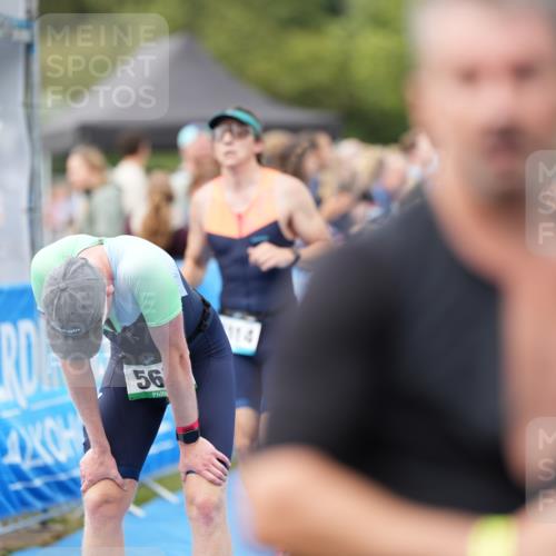 30.08.2026 - Elbe Triathlon Hamburg LAZAROV Photography http://msf.ph/oto/10027676 30.08.2026 11:14:33 Ziel 413, 565, 606, 990, 1054, 1114 meine-sportfotos.de