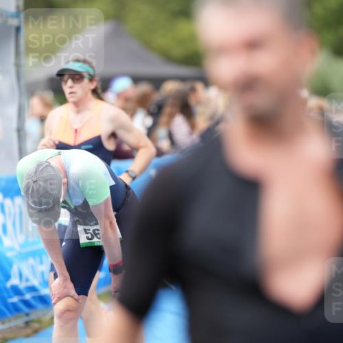 30.08.2026 - Elbe Triathlon Hamburg LAZAROV Photography http://msf.ph/oto/10027677 30.08.2026 11:14:33 Ziel 413, 565, 606, 990, 1054, 1114 meine-sportfotos.de