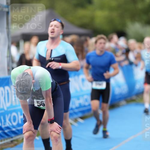 30.08.2026 - Elbe Triathlon Hamburg LAZAROV Photography http://msf.ph/oto/10027686 30.08.2026 11:14:40 Ziel 413, 497, 600, 606, 640, 990, 1054, 1058 meine-sportfotos.de