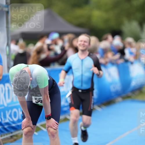 30.08.2026 - Elbe Triathlon Hamburg LAZAROV Photography http://msf.ph/oto/10027688 30.08.2026 11:14:43 Ziel 497, 600, 606, 640, 990, 1058 meine-sportfotos.de