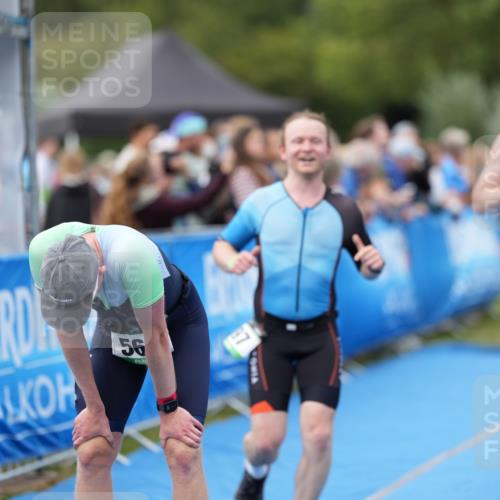 30.08.2026 - Elbe Triathlon Hamburg LAZAROV Photography http://msf.ph/oto/10027689 30.08.2026 11:14:43 Ziel 497, 600, 606, 640, 990, 1058 meine-sportfotos.de