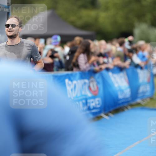 30.08.2026 - Elbe Triathlon Hamburg LAZAROV Photography http://msf.ph/oto/10027697 30.08.2026 11:15:02 Ziel 346, 1099 meine-sportfotos.de
