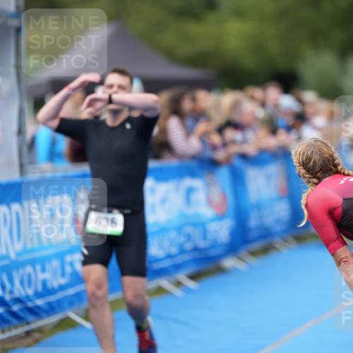 30.08.2026 - Elbe Triathlon Hamburg LAZAROV Photography http://msf.ph/oto/10027702 30.08.2026 11:15:17 Ziel 436, 636, 741 meine-sportfotos.de