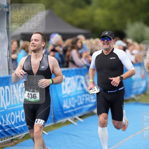 30.08.2026 - Elbe Triathlon Hamburg LAZAROV Photography http://msf.ph/oto/10027706 30.08.2026 11:15:21 Ziel 436, 636, 741 meine-sportfotos.de