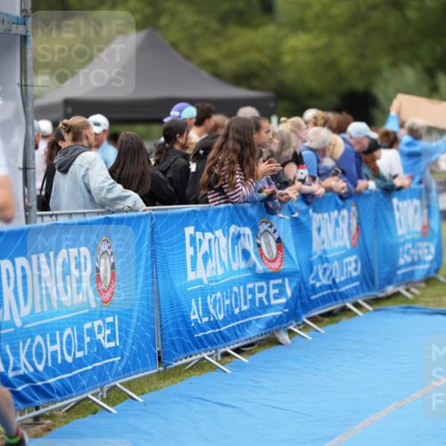 30.08.2026 - Elbe Triathlon Hamburg LAZAROV Photography http://msf.ph/oto/10027745 30.08.2026 11:17:01 Ziel 435, 451, 526, 631, 997, 1004 meine-sportfotos.de