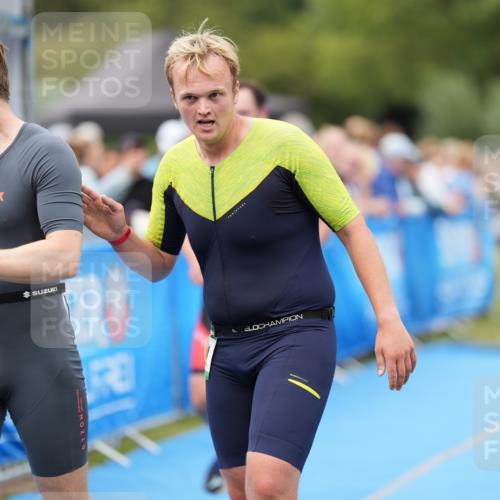 30.08.2026 - Elbe Triathlon Hamburg LAZAROV Photography http://msf.ph/oto/10027767 30.08.2026 11:17:41 Ziel 579, 1148 meine-sportfotos.de