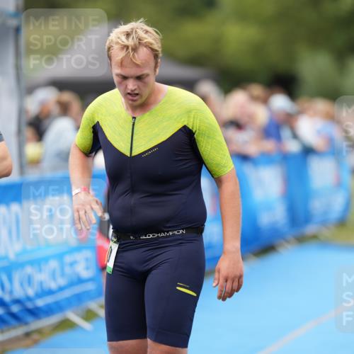 30.08.2026 - Elbe Triathlon Hamburg LAZAROV Photography http://msf.ph/oto/10027768 30.08.2026 11:17:41 Ziel 579, 1148 meine-sportfotos.de