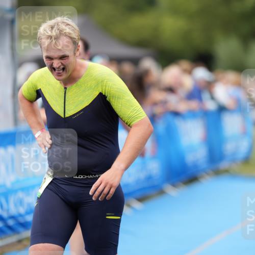 30.08.2026 - Elbe Triathlon Hamburg LAZAROV Photography http://msf.ph/oto/10027769 30.08.2026 11:17:42 Ziel 579, 1066, 1148, 1359 meine-sportfotos.de