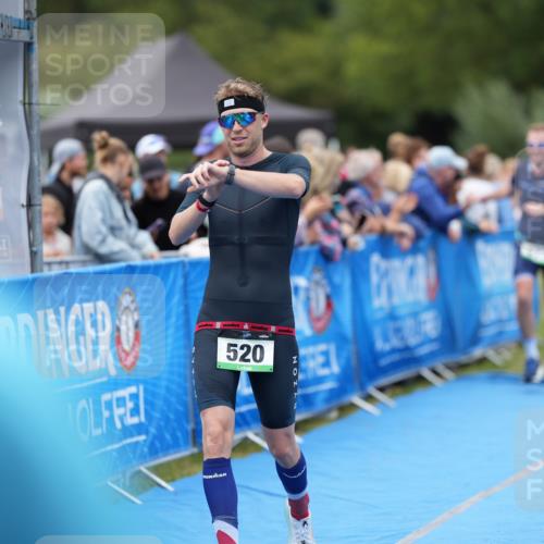 30.08.2026 - Elbe Triathlon Hamburg LAZAROV Photography http://msf.ph/oto/10027783 30.08.2026 11:18:21 Ziel 520, 548, 577, 1052 meine-sportfotos.de