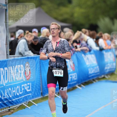 30.08.2026 - Elbe Triathlon Hamburg LAZAROV Photography http://msf.ph/oto/10027797 30.08.2026 11:18:42 Ziel 516, 1076 meine-sportfotos.de
