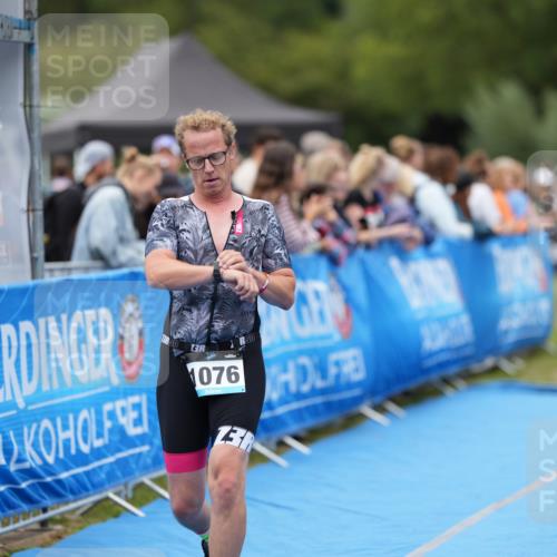 30.08.2026 - Elbe Triathlon Hamburg LAZAROV Photography http://msf.ph/oto/10027798 30.08.2026 11:18:42 Ziel 516, 1076 meine-sportfotos.de