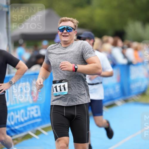 30.08.2026 - Elbe Triathlon Hamburg LAZAROV Photography http://msf.ph/oto/10027828 30.08.2026 11:19:42 Ziel 667, 704, 1091, 1108, 1111 meine-sportfotos.de