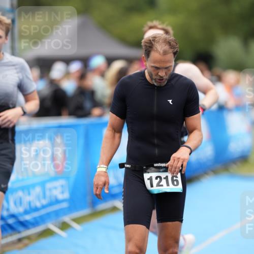 30.08.2026 - Elbe Triathlon Hamburg LAZAROV Photography http://msf.ph/oto/10027851 30.08.2026 11:20:23 Ziel 1013, 1029, 1094, 1216 meine-sportfotos.de