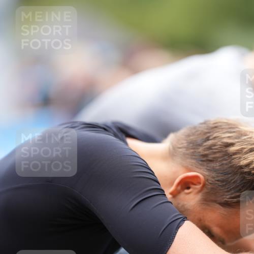 30.08.2026 - Elbe Triathlon Hamburg LAZAROV Photography http://msf.ph/oto/10027853 30.08.2026 11:20:32 Ziel 429, 491, 1101 meine-sportfotos.de