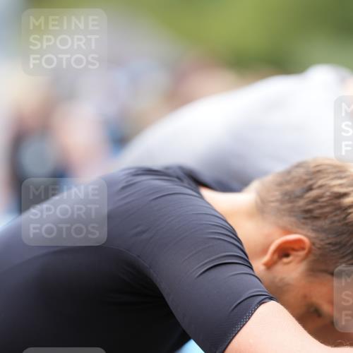 30.08.2026 - Elbe Triathlon Hamburg LAZAROV Photography http://msf.ph/oto/10027854 30.08.2026 11:20:33 Ziel 429, 491, 1101 meine-sportfotos.de