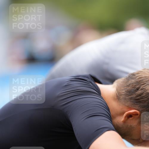30.08.2026 - Elbe Triathlon Hamburg LAZAROV Photography http://msf.ph/oto/10027855 30.08.2026 11:20:34 Ziel 429, 491, 1101 meine-sportfotos.de