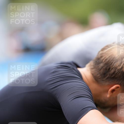 30.08.2026 - Elbe Triathlon Hamburg LAZAROV Photography http://msf.ph/oto/10027856 30.08.2026 11:20:35 Ziel 429, 491, 886, 1059, 1101 meine-sportfotos.de