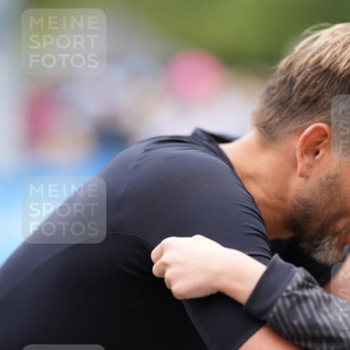 30.08.2026 - Elbe Triathlon Hamburg LAZAROV Photography http://msf.ph/oto/10027864 30.08.2026 11:20:56 Ziel 443, 735, 774, 1212, 1225 meine-sportfotos.de