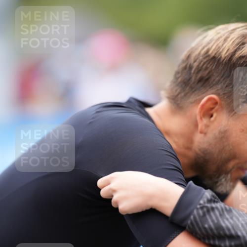 30.08.2026 - Elbe Triathlon Hamburg LAZAROV Photography http://msf.ph/oto/10027865 30.08.2026 11:20:57 Ziel 443, 735, 774, 1100, 1212, 1225 meine-sportfotos.de