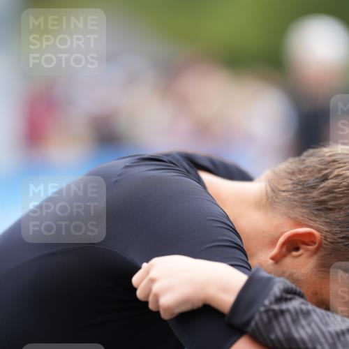 30.08.2026 - Elbe Triathlon Hamburg LAZAROV Photography http://msf.ph/oto/10027868 30.08.2026 11:21:01 Ziel 735, 1100, 1212, 1225 meine-sportfotos.de