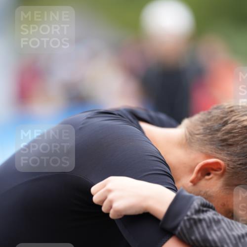 30.08.2026 - Elbe Triathlon Hamburg LAZAROV Photography http://msf.ph/oto/10027869 30.08.2026 11:21:02 Ziel 735, 1100, 1212, 1225 meine-sportfotos.de