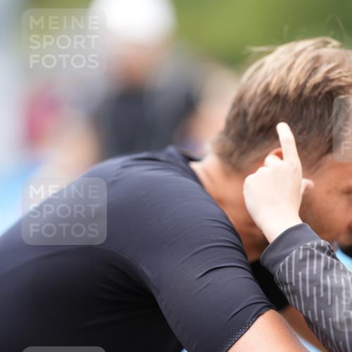 30.08.2026 - Elbe Triathlon Hamburg LAZAROV Photography http://msf.ph/oto/10027870 30.08.2026 11:21:02 Ziel 735, 1100, 1212, 1225 meine-sportfotos.de