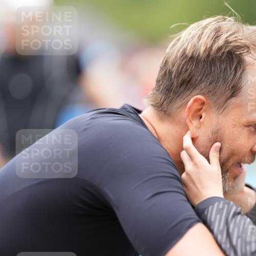 30.08.2026 - Elbe Triathlon Hamburg LAZAROV Photography http://msf.ph/oto/10027871 30.08.2026 11:21:02 Ziel 735, 1100, 1212, 1225 meine-sportfotos.de