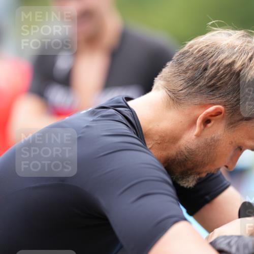 30.08.2026 - Elbe Triathlon Hamburg LAZAROV Photography http://msf.ph/oto/10027876 30.08.2026 11:21:06 Ziel 735, 999, 1100, 1225, 1276 meine-sportfotos.de
