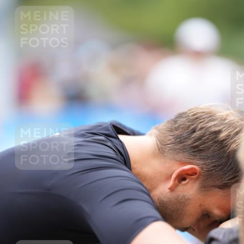 30.08.2026 - Elbe Triathlon Hamburg LAZAROV Photography http://msf.ph/oto/10027878 30.08.2026 11:21:07 Ziel 999, 1100, 1225, 1276 meine-sportfotos.de