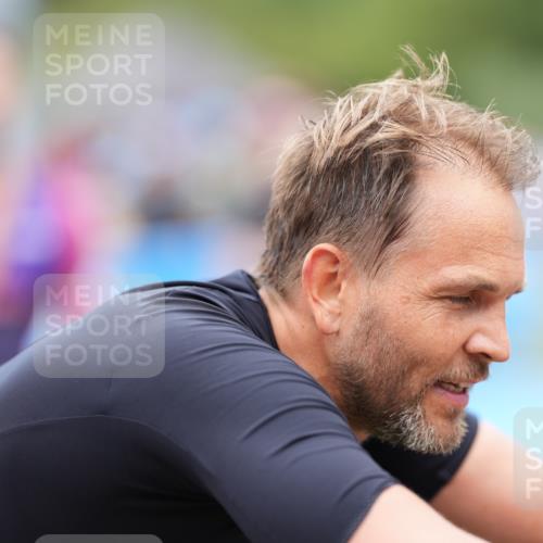 30.08.2026 - Elbe Triathlon Hamburg LAZAROV Photography http://msf.ph/oto/10027882 30.08.2026 11:21:14 Ziel 999, 1017, 1276 meine-sportfotos.de