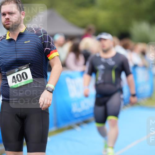 30.08.2026 - Elbe Triathlon Hamburg LAZAROV Photography http://msf.ph/oto/10027901 30.08.2026 11:21:48 Ziel 283, 400, 561, 585, 991 meine-sportfotos.de